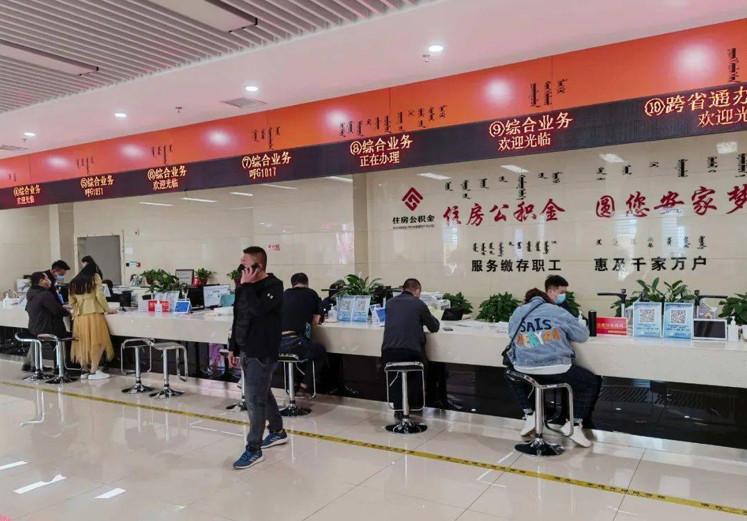 1740550722.png image.png