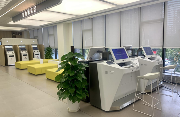 蛟河公积金封存提取的金额有限制吗？