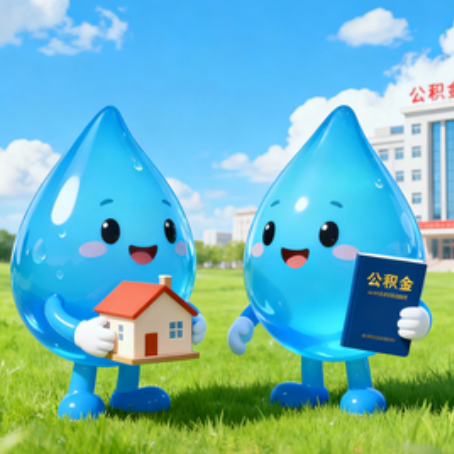 蛟河北京退休人员公积金提取再简化！凭社保卡“一卡搞定”