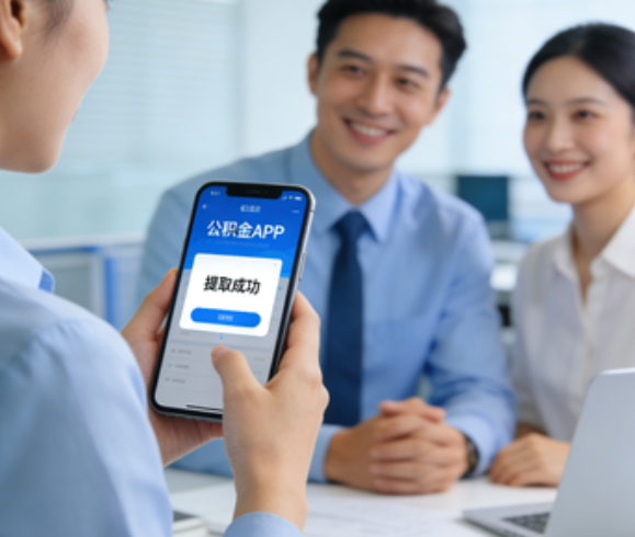 蛟河公积金增值收入如何用写一篇网站文章