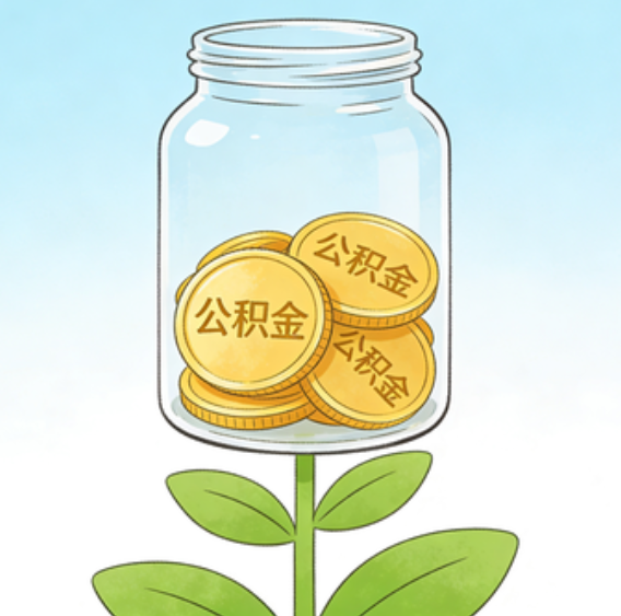 蛟河公积金代办委托书怎么写？手把手教你避开5个常见错误