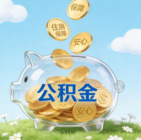 蛟河住房公积金会计核算办法补充规定
