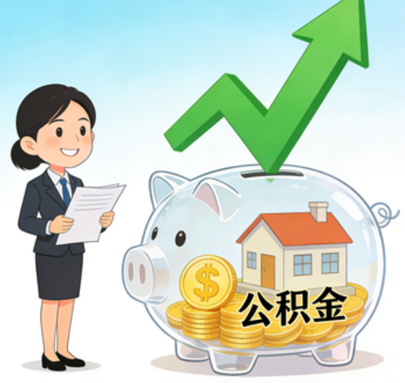 蛟河对受2025年汛情影响的缴存职工给予阶段性支持