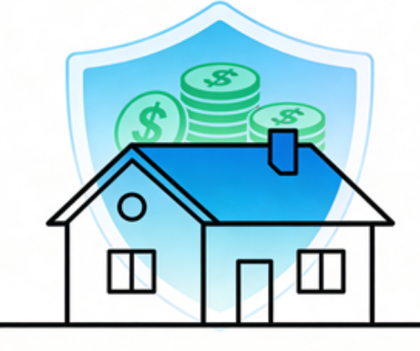 蛟河住房公积金提取业务问答