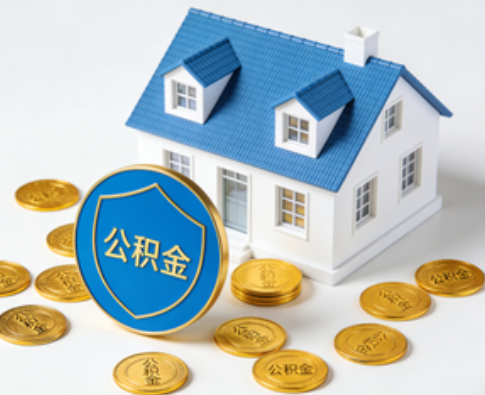 蛟河公积金资金使用边界详解：个人账户资金不得直接转借，但可通过合规途径支持家人