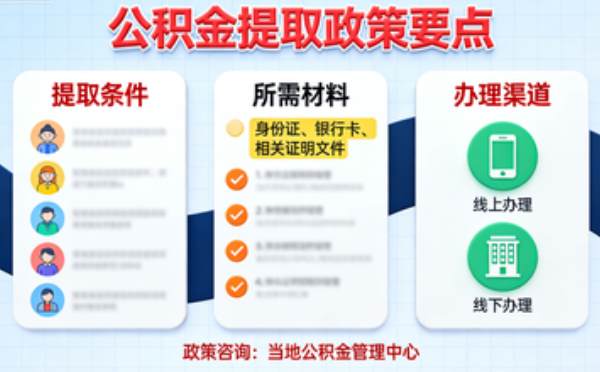蛟河购买政策性住房提取公积金支付首付款操作全解析