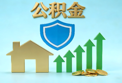 蛟河当前住房公积金提取条件分类指南与政策趋势