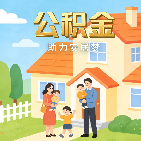 蛟河公积金提取完全指南:条件、材料、流程与实用建议