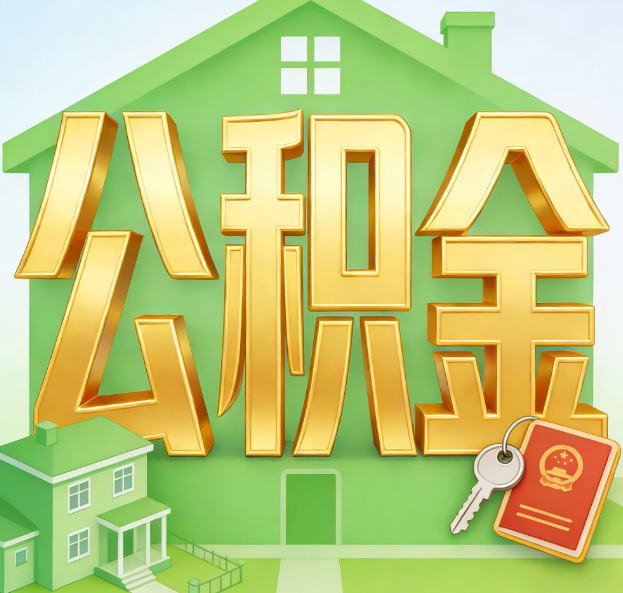 蛟河公积金提取四大核心板块:体系化解读与应用指南