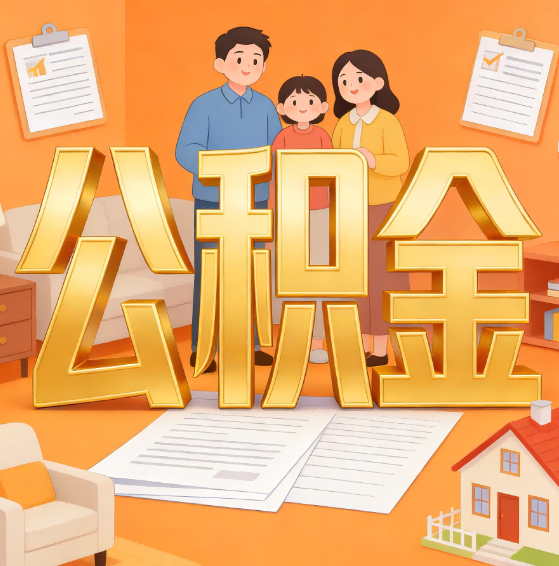 蛟河公积金代办服务的现实价值与普惠意义