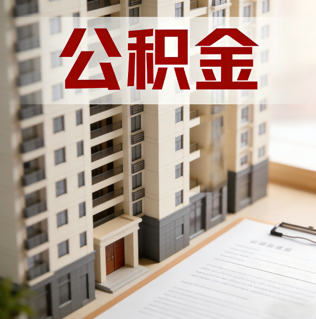 蛟河哪些情况可以找代办？如何避开常见陷阱？