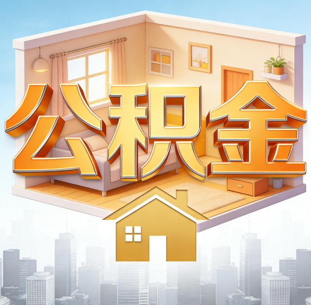 蛟河公积金代办:为您创造价值的专业桥梁