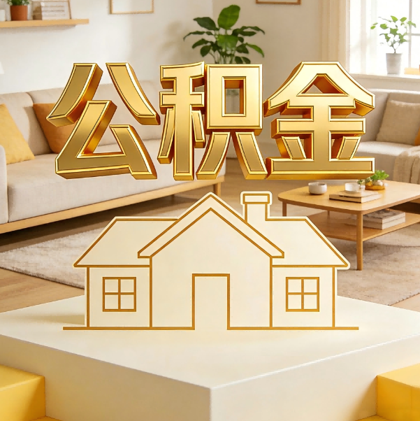 蛟河公积金代办,到底能帮您办哪些事?