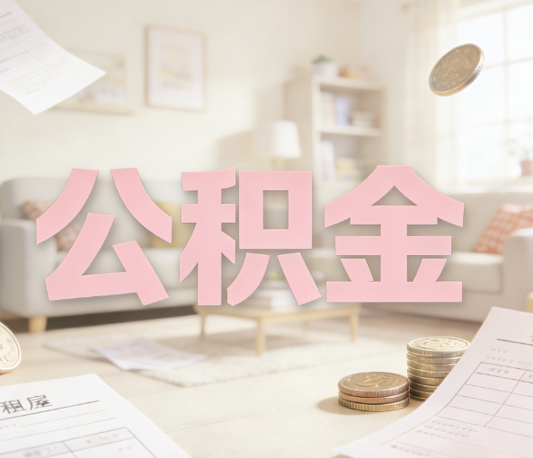 蛟河公积金代办带来的五大便利，让福利真正触手可及