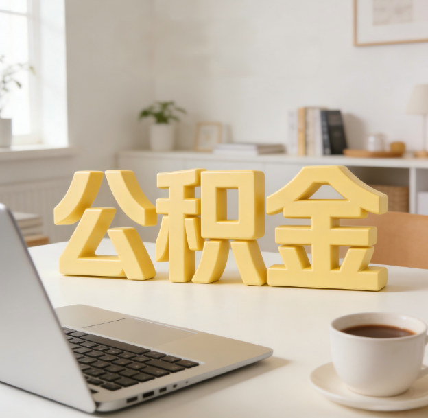 蛟河公积金代办的3个“真香”好处：省钱、省心、省力，用对了一次赚回好几倍