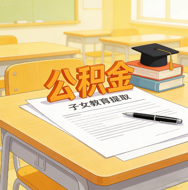 蛟河不同人群如何选择适合自己的公积金代办服务？