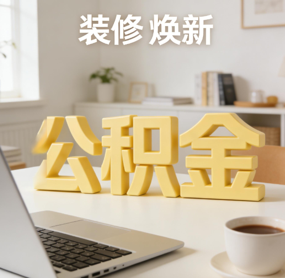 蛟河住房公积金代办需要哪些证件？