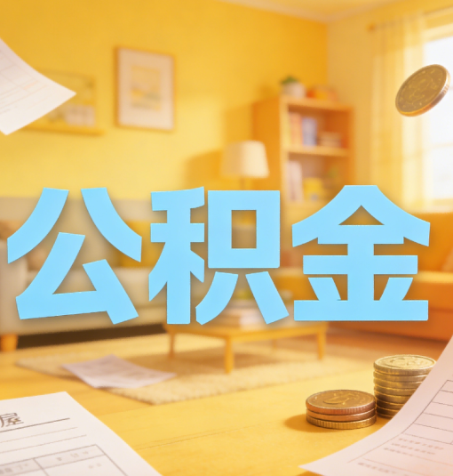 蛟河公积金新政密集