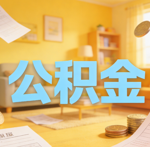 蛟河买房如何提取公积金？