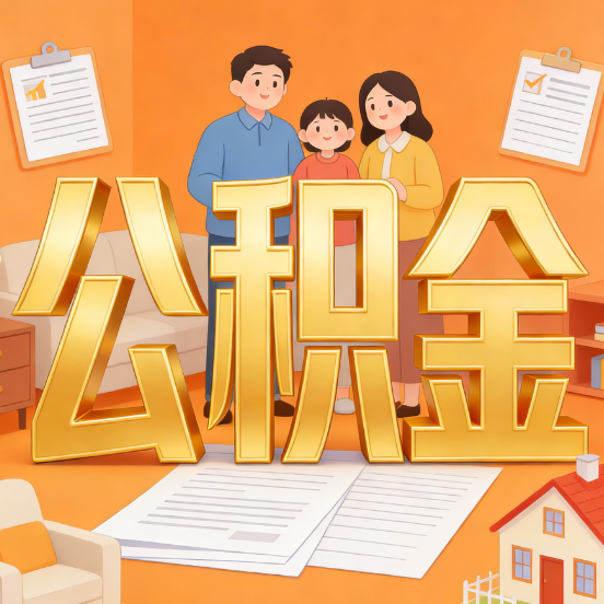 蛟河公积金代办服务悄然兴起