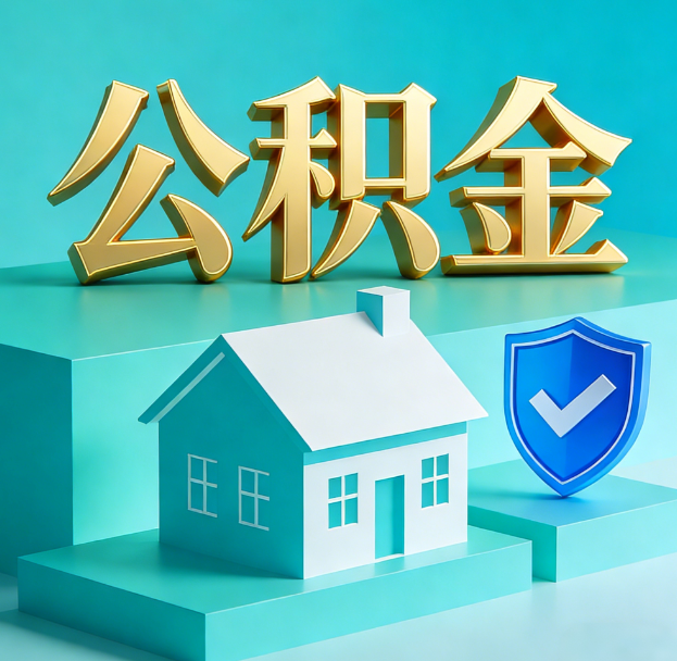 蛟河公积金代办的5个“真香”好处：用对了一次省下上千元