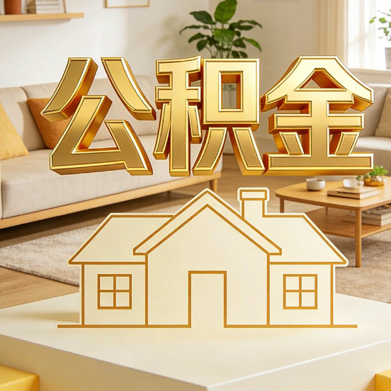 蛟河公积金代办服务升级:从“跑腿”到“智办”,专业服务成新刚
