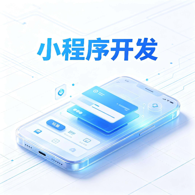 蛟河官方代办和商业代办 两种渠道到底怎么选